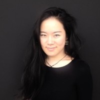 Xiaohui (Charlotte) Lin