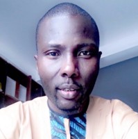 Mouhamadou Lamine Tal