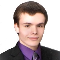 Philip Engstrom