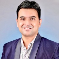 Prafful Chavan