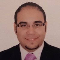 Amr Assem