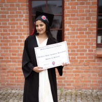 Anjali Ranasinghe