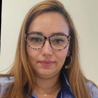 Jaqueline Fernandes