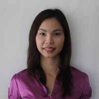 Sherleen Cunanan