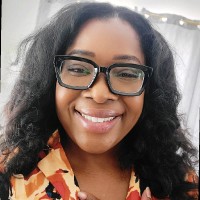 Annakay Mclean