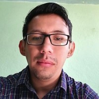 Edwin Bastidas