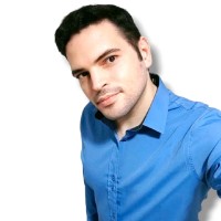 Raimundo S. Borges, Jr.