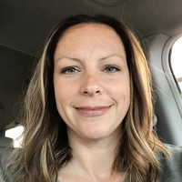 Melissa Willden