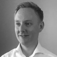 Timo Välkkynen