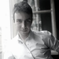 Johann Lemaire