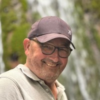 Ad Van Den Oever