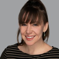 Emily Durbin