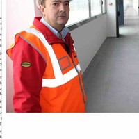 Francisco López Ruiz
