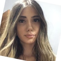 Gamze Akalın