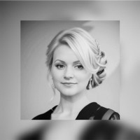 Beata Maria Rzepecka