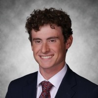 Evan Kohn