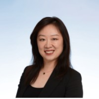 Rachel Zhang