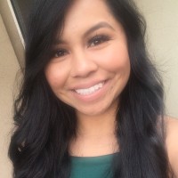 Rosielyn Rufo, Ms, Ccls