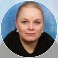 Sandra Wegh Peelen