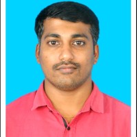 Rajapandi Pandi