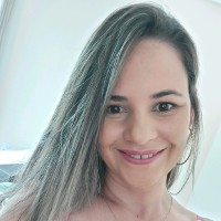 Deila Josiele