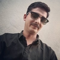 Sumit Chauhan