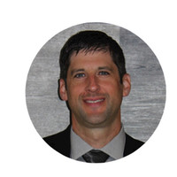 Matthew Roetman