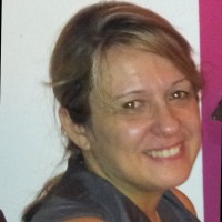 Aleksandra “Ola” Kopcinski