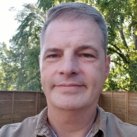 Brian Fedor