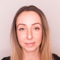 Valeria Tussi
