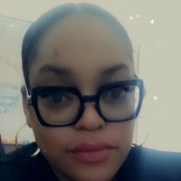 Starlett Bailey