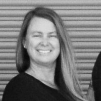 Erin Twiss