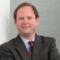 William Mcpherson