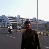 Kalaivanan Mathivanan