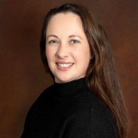 Stephanie Grant