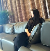 Lin Hu