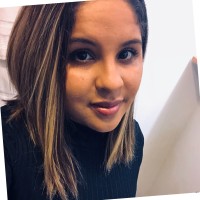 Esther Pena