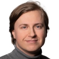 William Örnquist