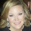 Nichole Karsolich
