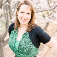 Donna Luttrull
