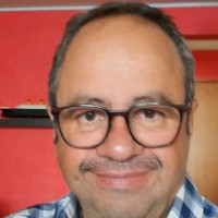 Guillermo López Portillo