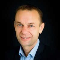 Arjan Neerhof