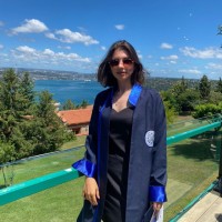 Betül Baloğlu