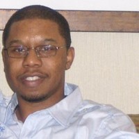 Tawan Stephens, CMA