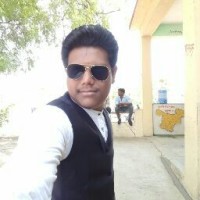 Akash Bawankar