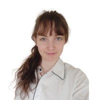 Claire Meesseman
