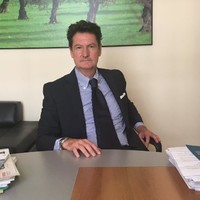 Giorgio Delpiano