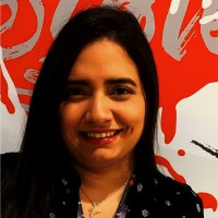 Dunia Marcela Rico Diaz Del Valle