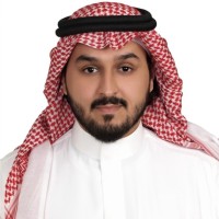 SALEH ALSANIE