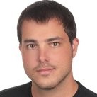 Juan Carlos Gordo